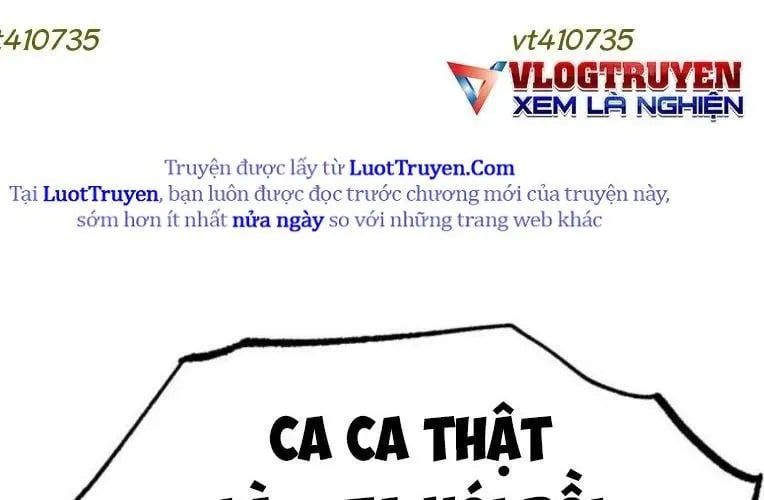 Quyền Vương Phục Sinh 24
