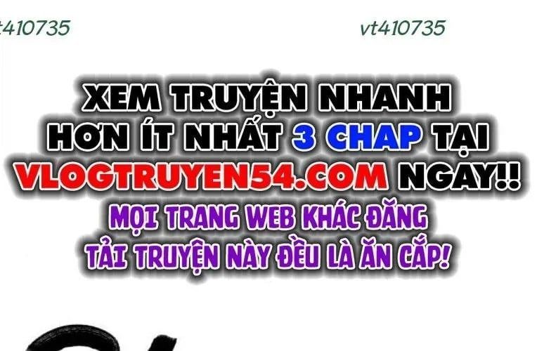 Quyền Vương Phục Sinh 24