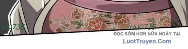 Quyền Vương Phục Sinh 24