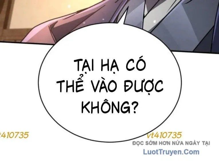 Quyền Vương Phục Sinh 24