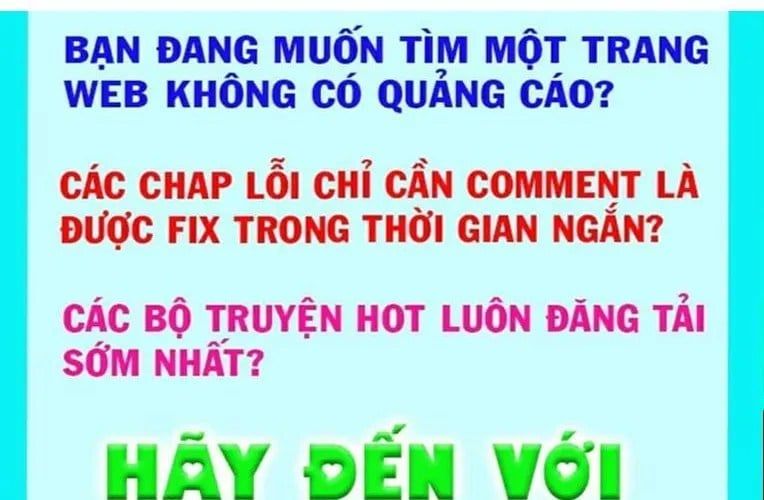Quyền Vương Phục Sinh 24