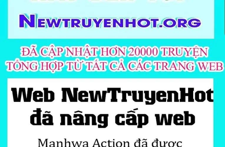 Quyền Vương Phục Sinh 24