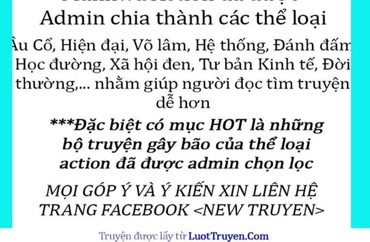 Quyền Vương Phục Sinh 24