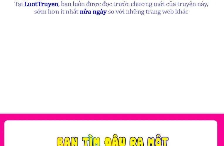 Quyền Vương Phục Sinh 24