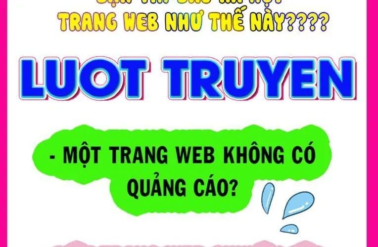 Quyền Vương Phục Sinh 24