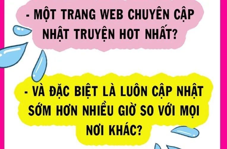 Quyền Vương Phục Sinh 24