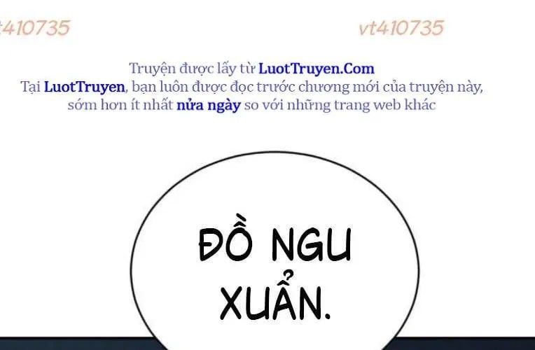 Quyền Vương Phục Sinh 24