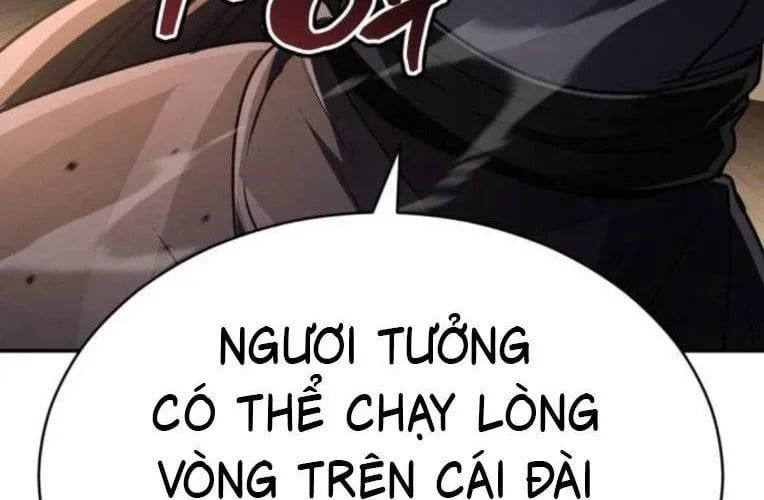 Quyền Vương Phục Sinh 24