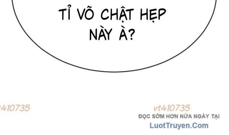 Quyền Vương Phục Sinh 24
