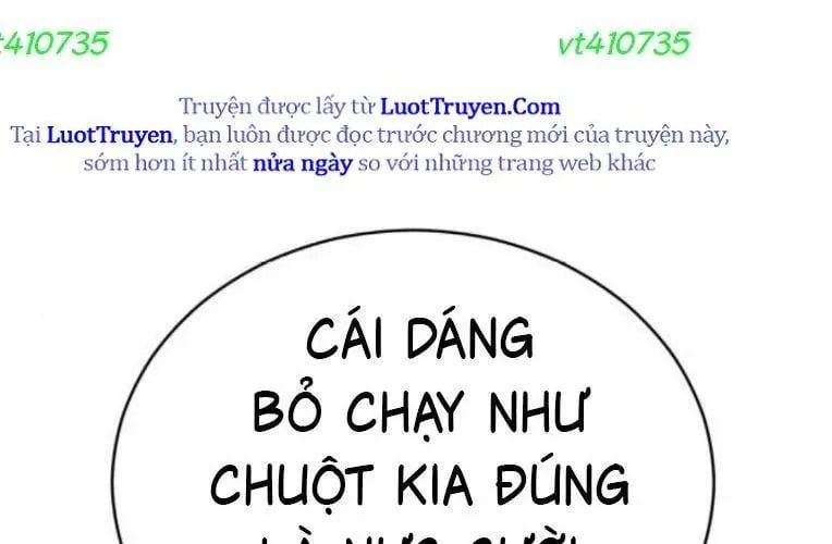Quyền Vương Phục Sinh 24