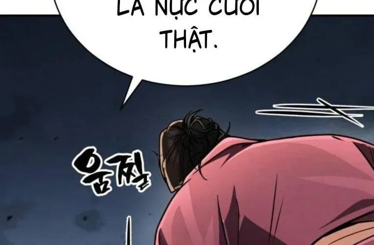 Quyền Vương Phục Sinh 24