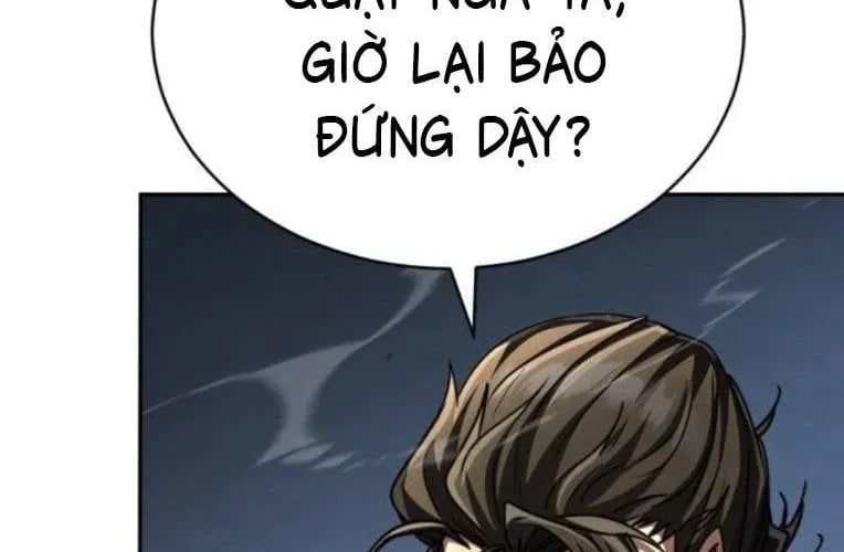 Quyền Vương Phục Sinh 24