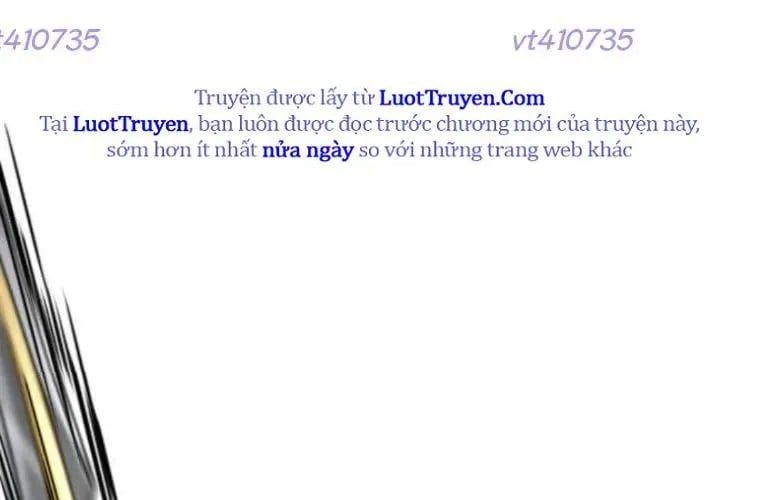 Quyền Vương Phục Sinh 24