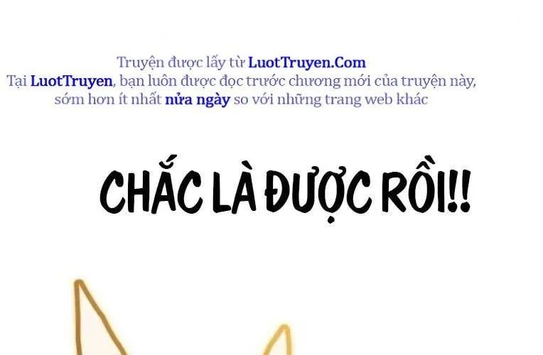 Quyền Vương Phục Sinh 24
