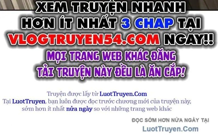Quyền Vương Phục Sinh 24