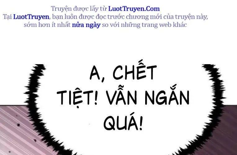Quyền Vương Phục Sinh 24