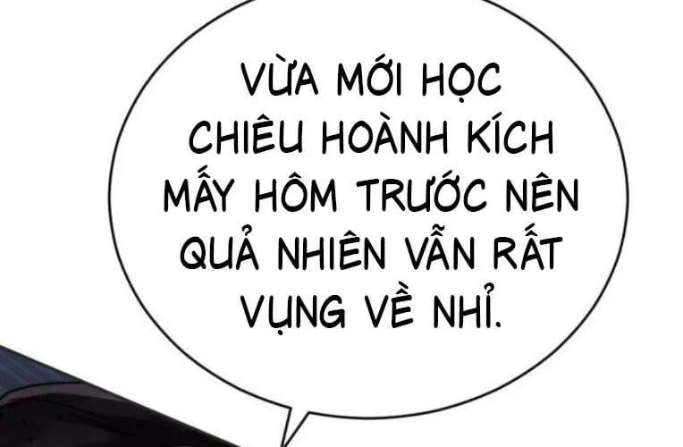 Quyền Vương Phục Sinh 24