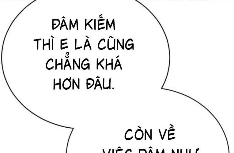 Quyền Vương Phục Sinh 24