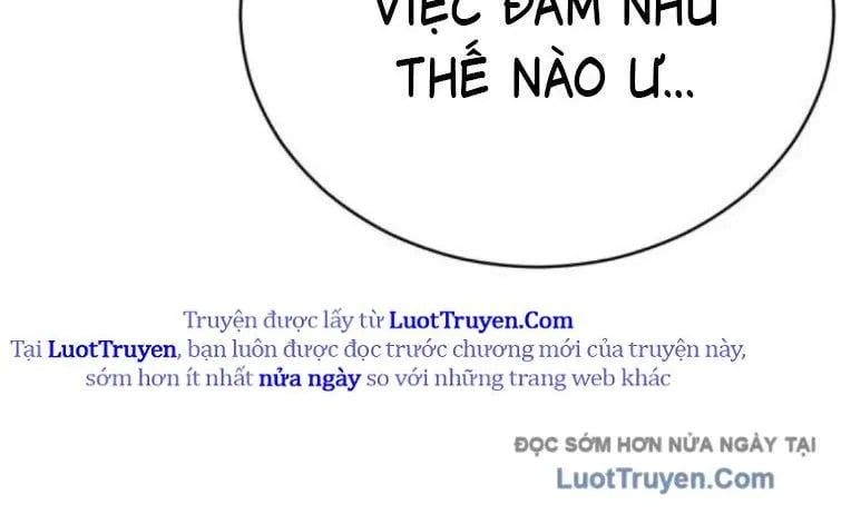 Quyền Vương Phục Sinh 24