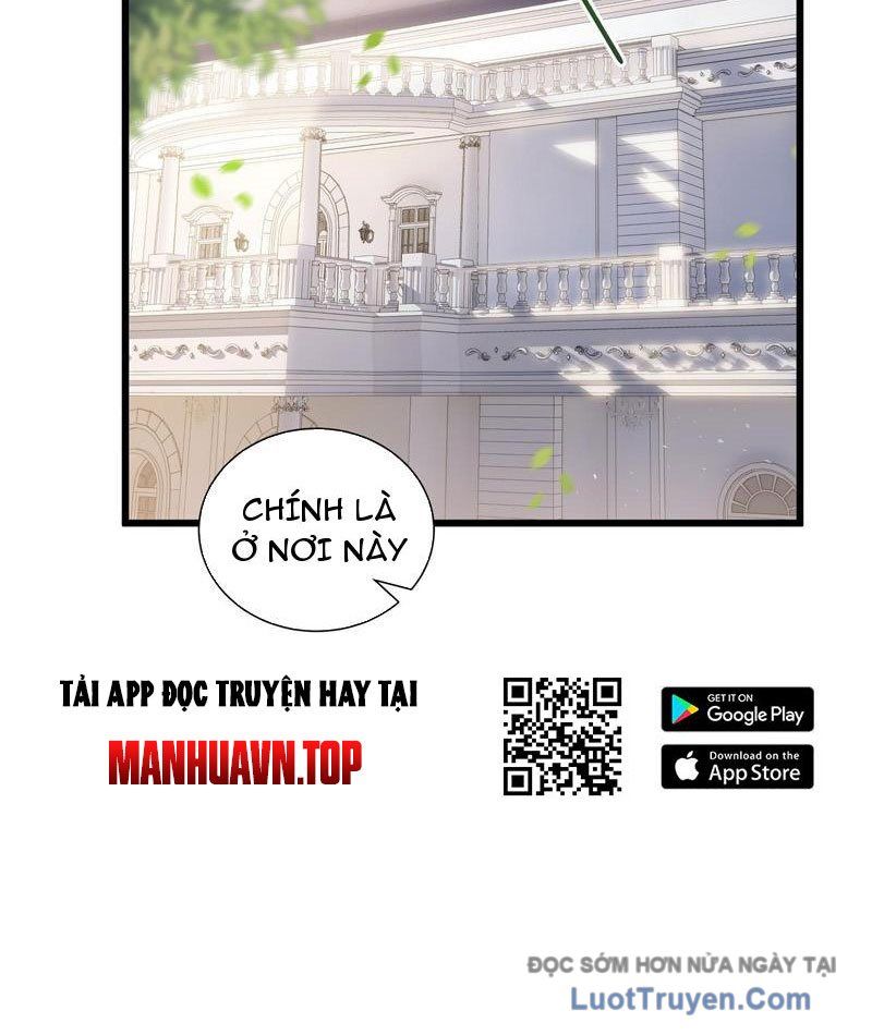 Thiếu Nợ Quá Nhiều, Ta Bị Ép Trở Thành Người Làm Công Của Tà Thần 22