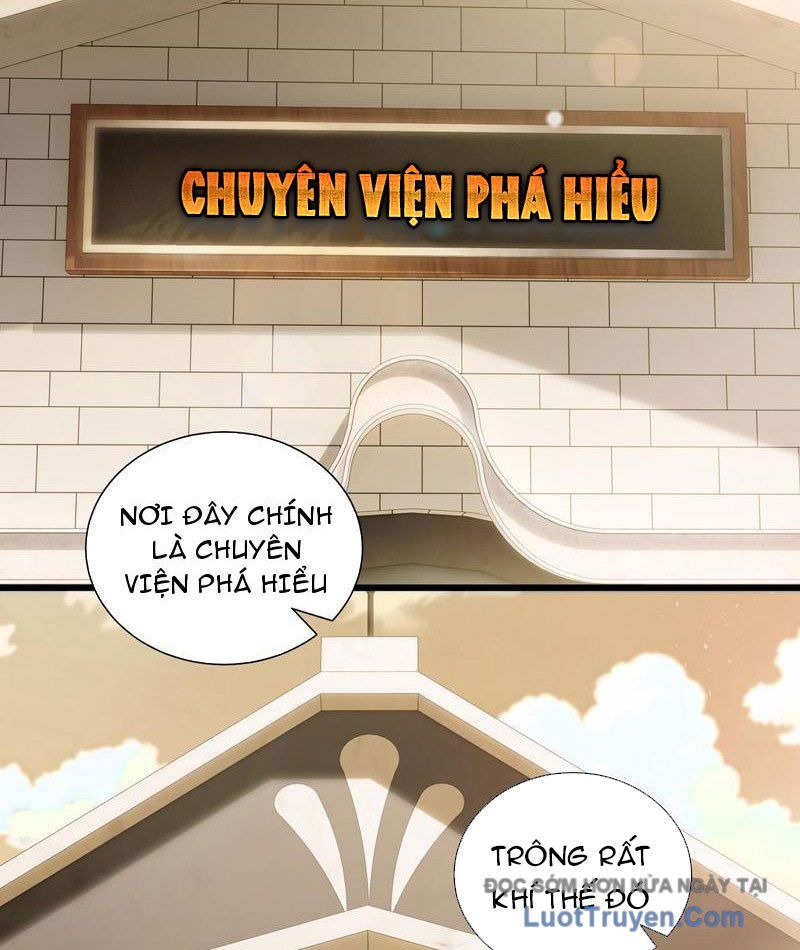 Thiếu Nợ Quá Nhiều, Ta Bị Ép Trở Thành Người Làm Công Của Tà Thần 22