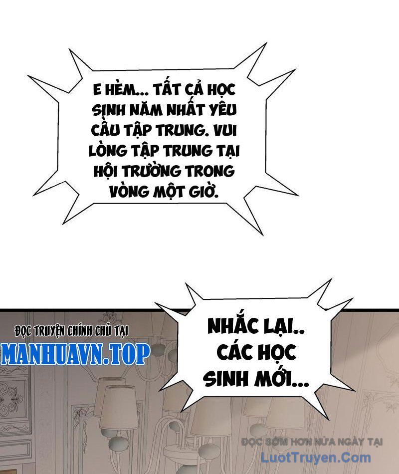 Thiếu Nợ Quá Nhiều, Ta Bị Ép Trở Thành Người Làm Công Của Tà Thần 22