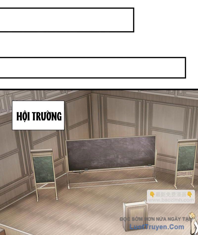 Thiếu Nợ Quá Nhiều, Ta Bị Ép Trở Thành Người Làm Công Của Tà Thần 22