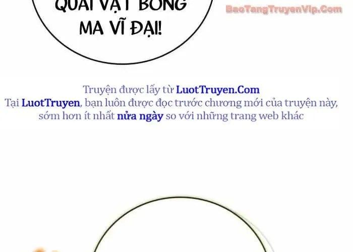 Anh Hùng Huyền Thoại Là Học Viên Danh Dự Của Học Viện 55