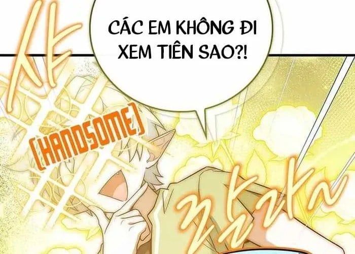 Anh Hùng Huyền Thoại Là Học Viên Danh Dự Của Học Viện 55