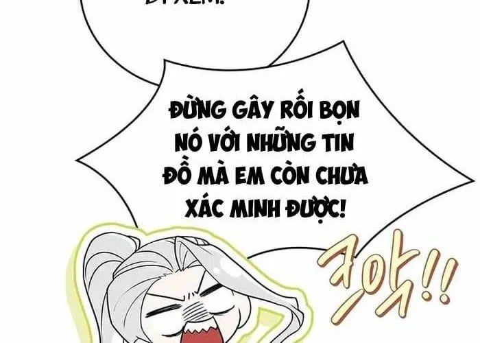 Anh Hùng Huyền Thoại Là Học Viên Danh Dự Của Học Viện 55