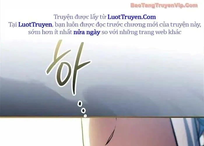 Anh Hùng Huyền Thoại Là Học Viên Danh Dự Của Học Viện 55