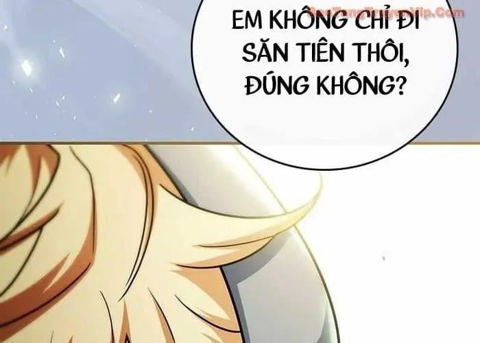 Anh Hùng Huyền Thoại Là Học Viên Danh Dự Của Học Viện 55
