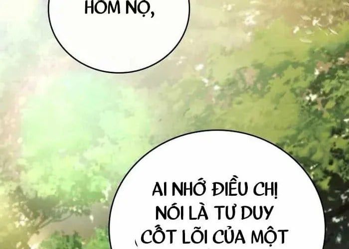 Anh Hùng Huyền Thoại Là Học Viên Danh Dự Của Học Viện 55