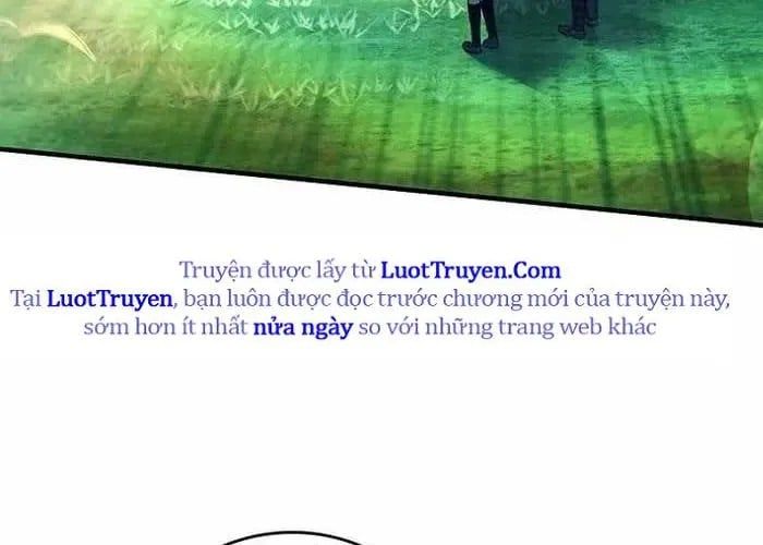 Anh Hùng Huyền Thoại Là Học Viên Danh Dự Của Học Viện 55