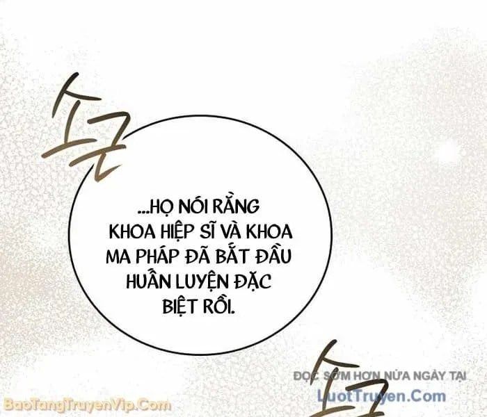 Anh Hùng Huyền Thoại Là Học Viên Danh Dự Của Học Viện 55