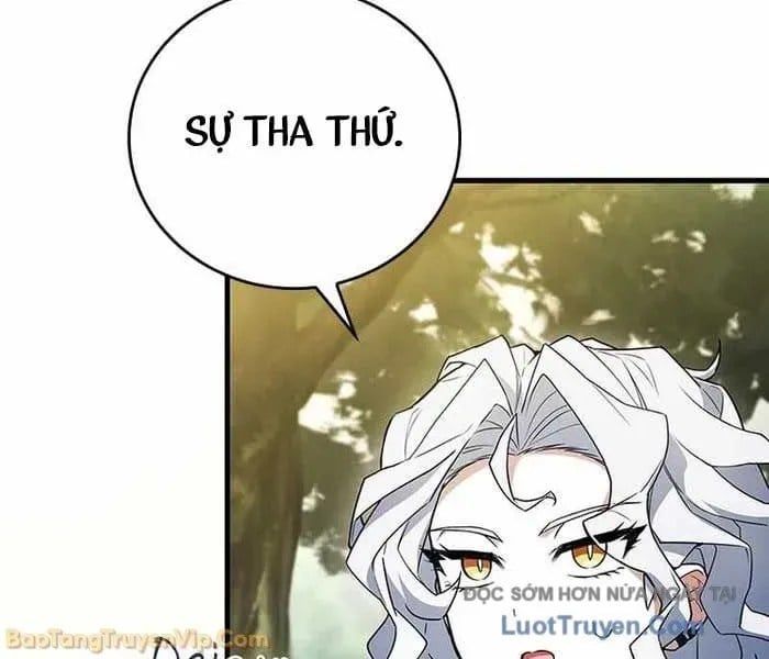 Anh Hùng Huyền Thoại Là Học Viên Danh Dự Của Học Viện 55