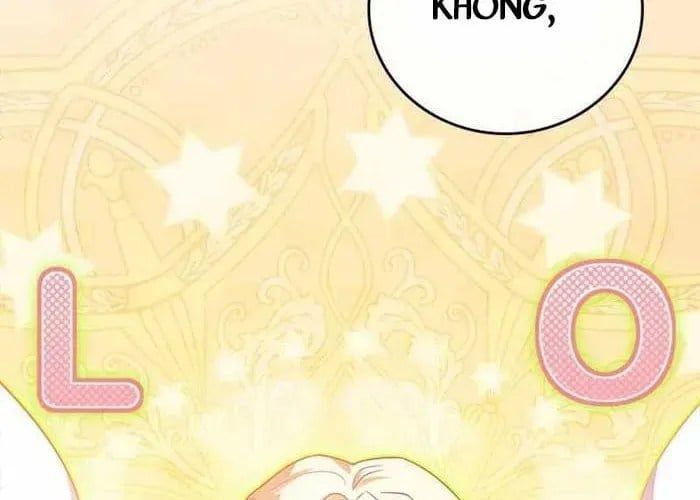 Anh Hùng Huyền Thoại Là Học Viên Danh Dự Của Học Viện 55