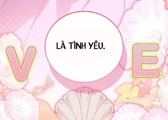 Anh Hùng Huyền Thoại Là Học Viên Danh Dự Của Học Viện 55