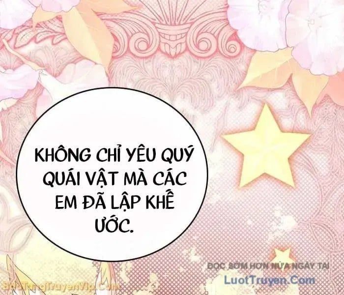 Anh Hùng Huyền Thoại Là Học Viên Danh Dự Của Học Viện 55