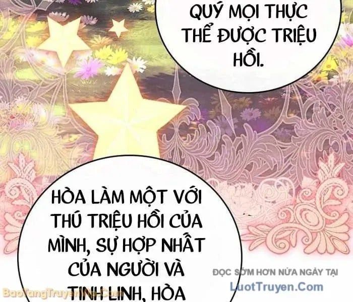 Anh Hùng Huyền Thoại Là Học Viên Danh Dự Của Học Viện 55