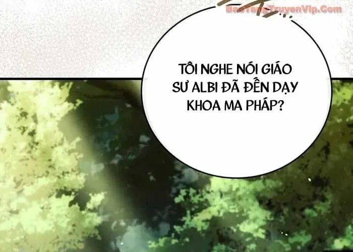 Anh Hùng Huyền Thoại Là Học Viên Danh Dự Của Học Viện 55