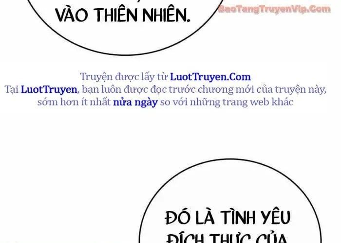 Anh Hùng Huyền Thoại Là Học Viên Danh Dự Của Học Viện 55