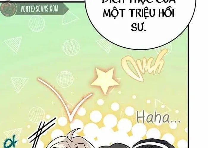 Anh Hùng Huyền Thoại Là Học Viên Danh Dự Của Học Viện 55