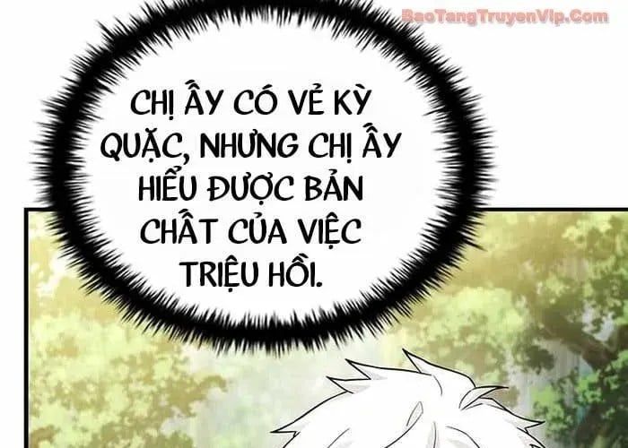 Anh Hùng Huyền Thoại Là Học Viên Danh Dự Của Học Viện 55