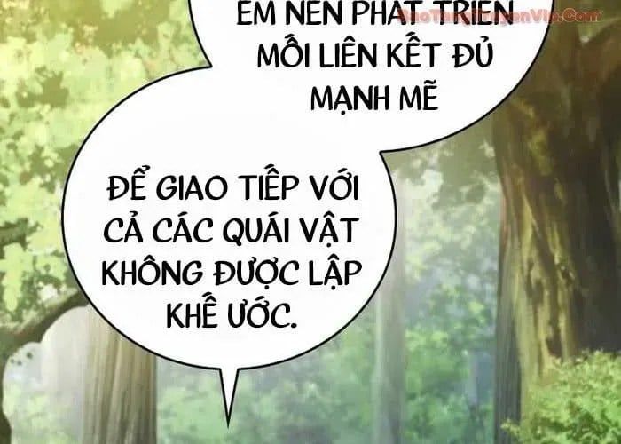 Anh Hùng Huyền Thoại Là Học Viên Danh Dự Của Học Viện 55