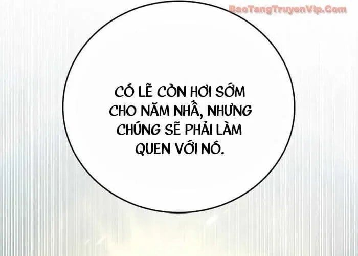 Anh Hùng Huyền Thoại Là Học Viên Danh Dự Của Học Viện 55