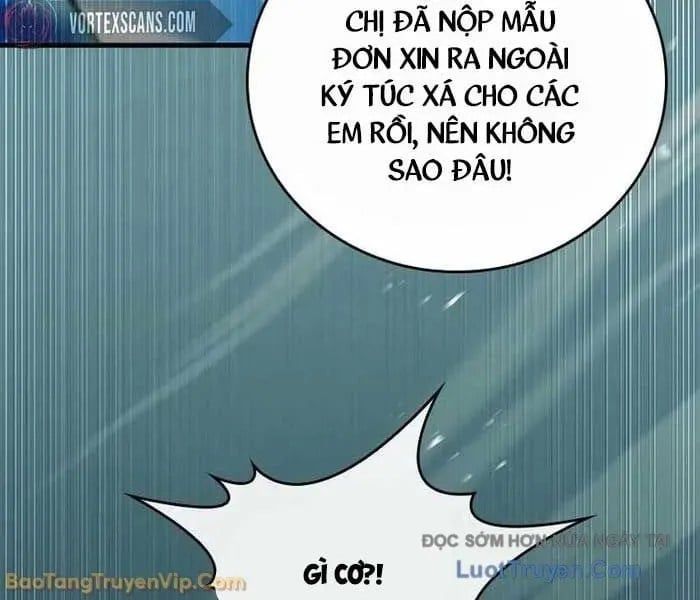 Anh Hùng Huyền Thoại Là Học Viên Danh Dự Của Học Viện 55