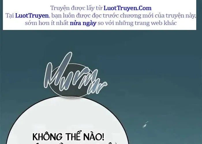 Anh Hùng Huyền Thoại Là Học Viên Danh Dự Của Học Viện 55