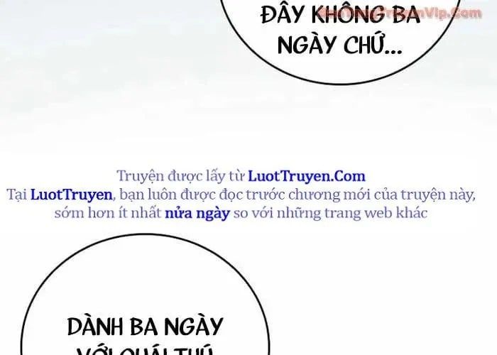 Anh Hùng Huyền Thoại Là Học Viên Danh Dự Của Học Viện 55