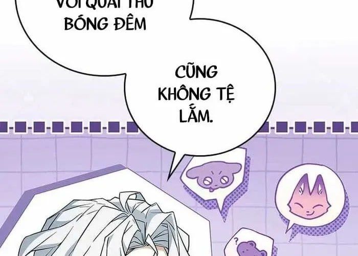 Anh Hùng Huyền Thoại Là Học Viên Danh Dự Của Học Viện 55